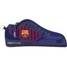 F.C.Barcelona Estuche FCB Zapatilla 18/19