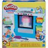 Play-Doh Gran Horno de Tartas