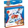 Totum Sello Paw Patrol Set