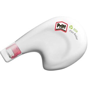 Henkel Cinta correctora Pritt Eco Flex Roller 1u