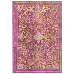 Paperblanks Libreta  mini Jubileo Diamante