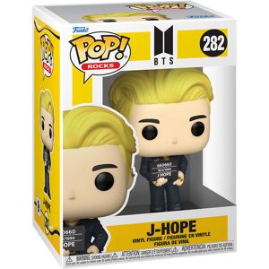 Funko POP! BTS - J Hope