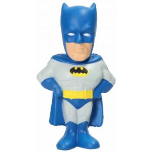 SD Toys Batman Figura Antiestres 14cm