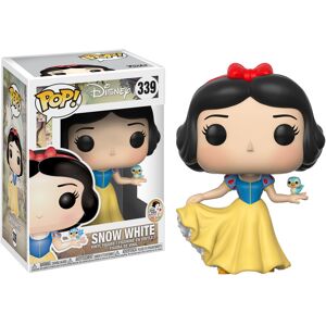 Funko Pop! Vinyl Disney Blancanieves