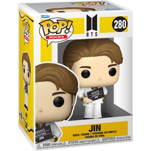 Funko POP! Bts - Jin