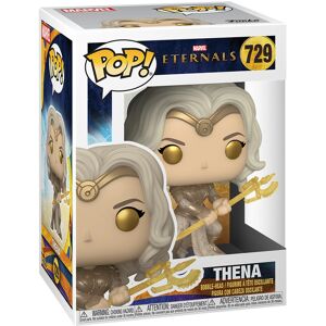 Funko POP! Marvel Thena