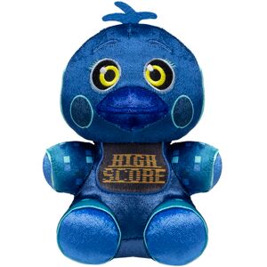 Funko Peluche 5 Nights Freddy - Hs Chica