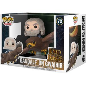 Funko POP! Lotr - Gwaihir Gandalf