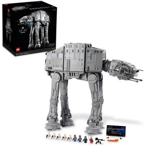 LEGO® Star Wars AT-AT 75313