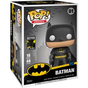 Funko POP! DC 18'' - Batman