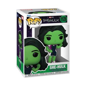 Funko POP! She-Hulk - She Hulk