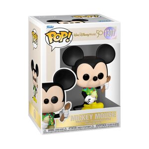 Funko POP! Disney 50th - Mickey