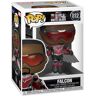 Funko POP! Falcon Winter Soldier Falcon