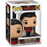 Funko POP! Marvel: Shang-Chi - Shang-Chi (alt pose)