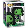 Funko POP! She-Hulk - She Hulk