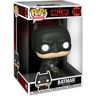 Funko POP! Jumbo: The Batman - Batman