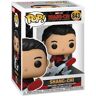 Funko POP! Marvel: Shang-Chi - Shang-Chi