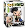 Funko POP! Cruella de Vil