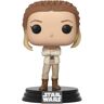 Funko POP! Star Wars Teniente Connix  Episode IX