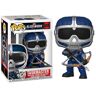 Funko Black Widow Taskmaster