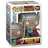 Funko Marvel Zombies Thor