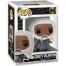 Funko POP! Hotd - Corlys Velaryon