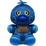 Funko Peluche 5 Nights Freddy - Hs Chica