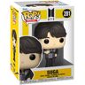 Funko POP! BTS - Suga