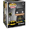 Funko POP! DC 18'' - Batman