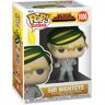 Funko POP! My Hero Academia Sir Nighteye