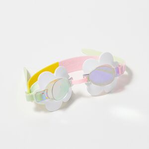 Sunnylife Gafas de natación Unicornio
