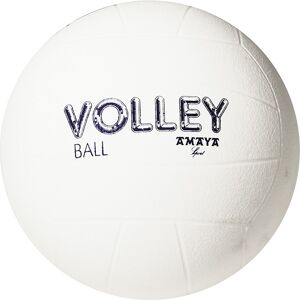 Amaya Sport Pelota de voleibol 21cm