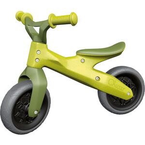 Chicco Bicicleta ECO Balance verde