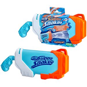 Hasbro Nerf Super Soaker Torrent