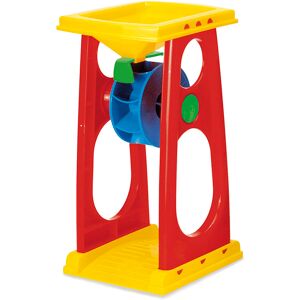 Dantoy Juego de arena y agua