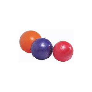 Amaya Pelota Sensorial  550mm