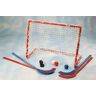 Amaya Sport Stick de Hockey Amaya 1000 mm