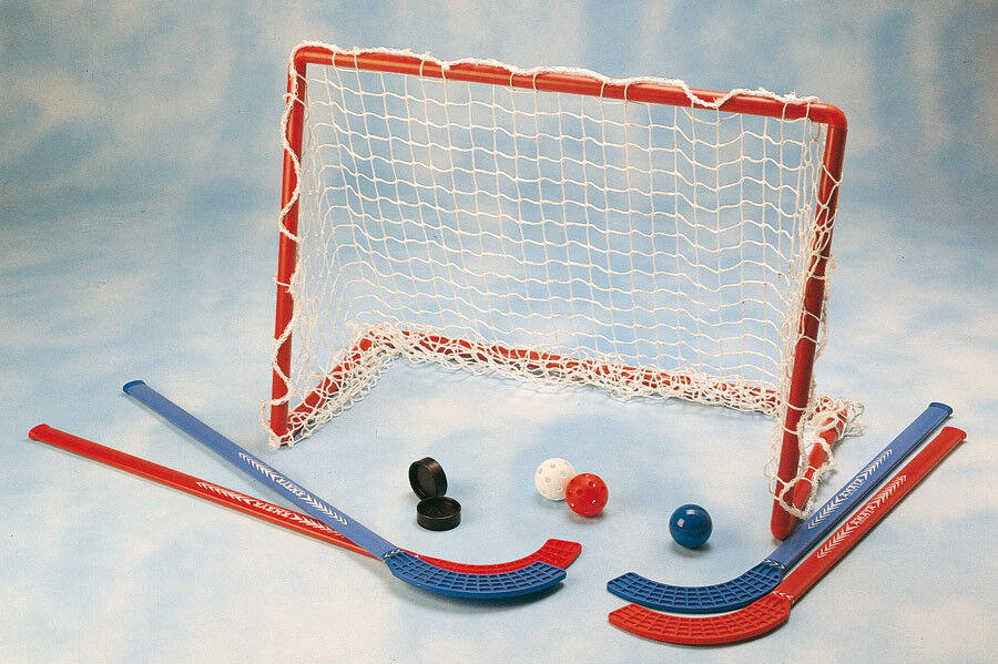Amaya Sport Stick de Hockey Amaya 1000 mm