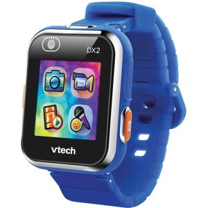 VTech Kidizoom Smartwatch