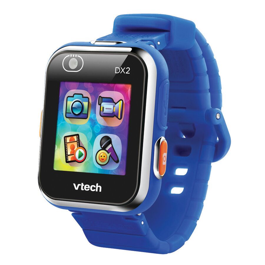 VTech Kidizoom Smartwatch