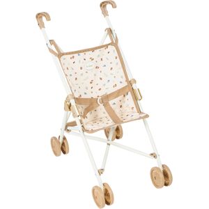 Diset Silla de paseo beige