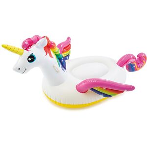 Intex Hinchables  Unicornio