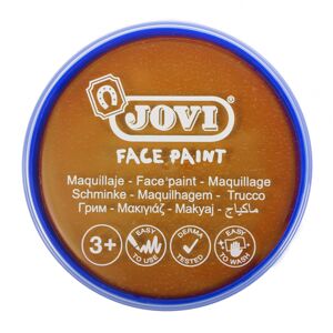 Jovi Maquillaje en crema  20 ml Naranja