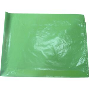 Coimbra Pack Bolsa disfraz  69x90cm verde 25u