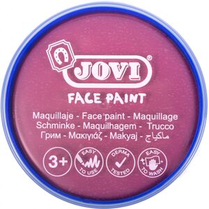 Jovi Maquillaje en crema  20 ml Rosa