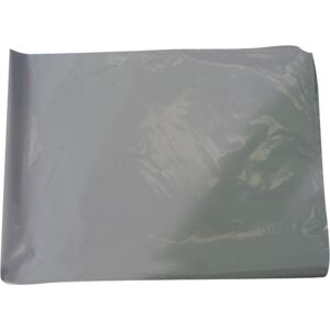 Coimbra Pack Bolsa disfraz  55x70cm gris 10u