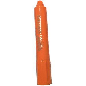 Alpino Maquillaje Face Stick Calabaza