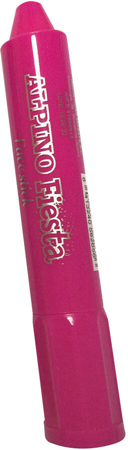 Alpino Maquillaje Face Stick Rosa