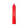 Alpino Maquillaje Face Stick Rojo