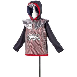 Disfraz Armadura Medieval para Niños 8-10 Años - Souza!